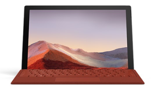西充清洁和维护 Surface