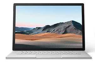 西充surface数据恢复