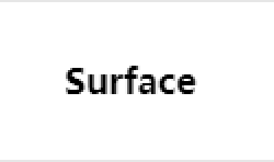 西充surface售后服务电话