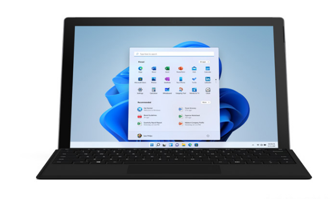 西充surface Pro闪屏，抖动