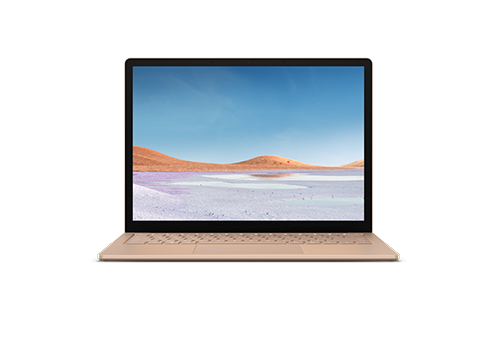 西充微软surface设备不充电