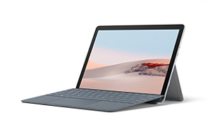 西充微软surface Pro售后如何处理